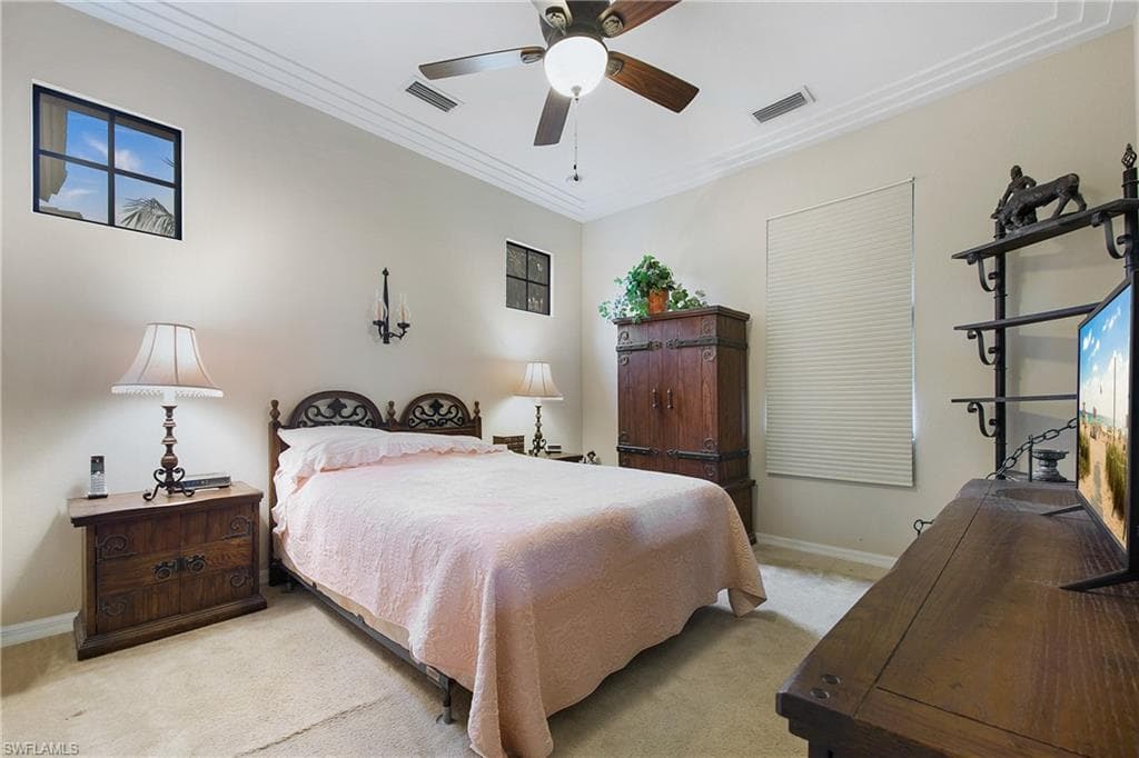 8978 Malibu St 1502, Naples, FL 34113-14