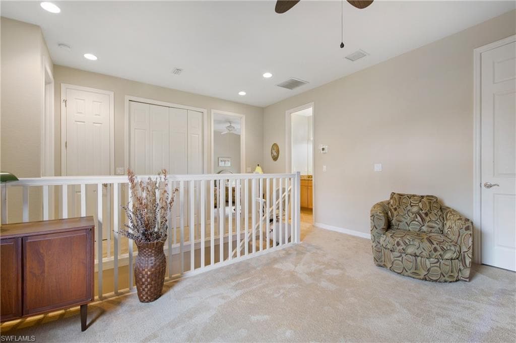 8978 Malibu St 1502, Naples, FL 34113-15
