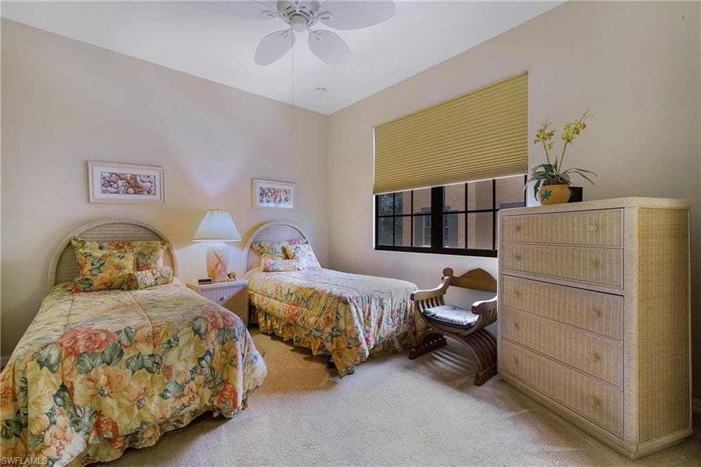 8978 Malibu St 1502, Naples, FL 34113-16