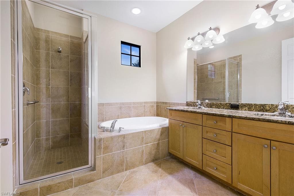 8978 Malibu St 1502, Naples, FL 34113-17