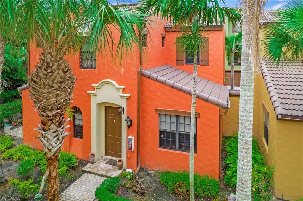 8978 Malibu St 1502, Naples, FL 34113-1