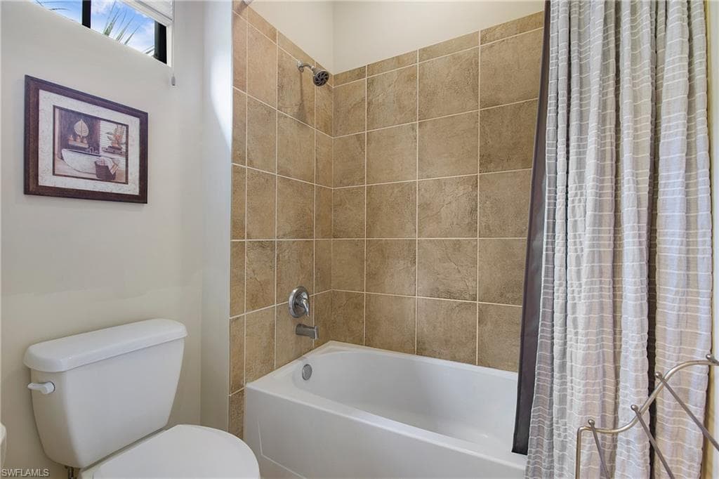 8978 Malibu St 1502, Naples, FL 34113-19