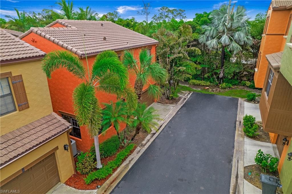 8978 Malibu St 1502, Naples, FL 34113-24