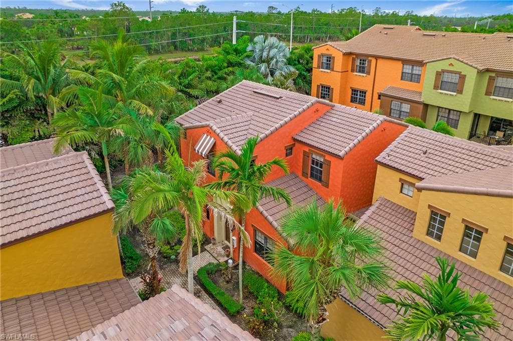 8978 Malibu St 1502, Naples, FL 34113-25