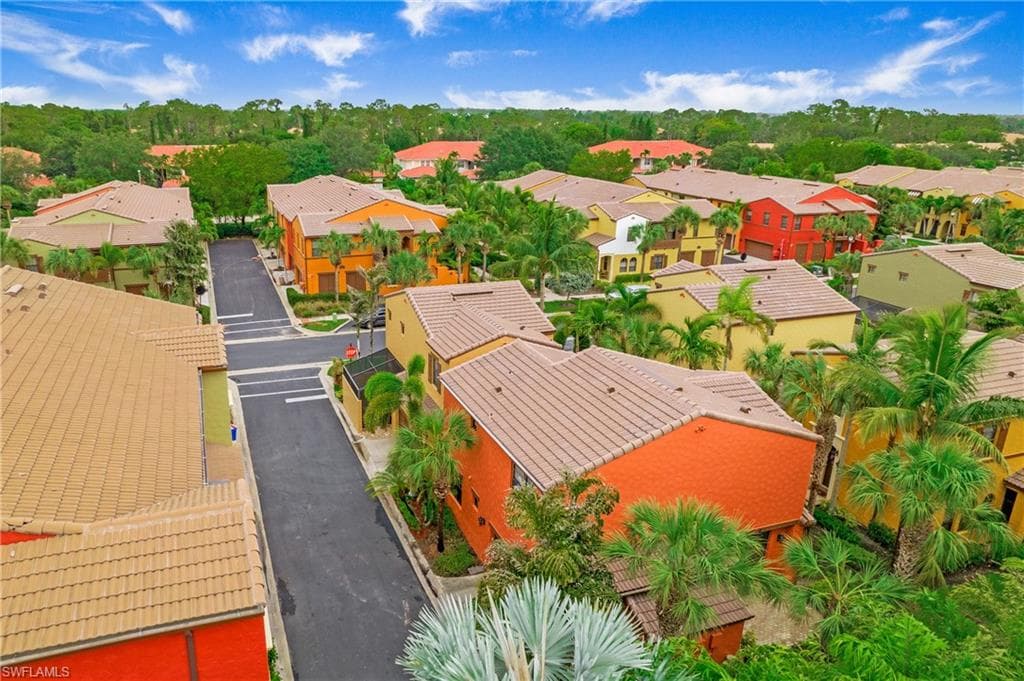 8978 Malibu St 1502, Naples, FL 34113-26