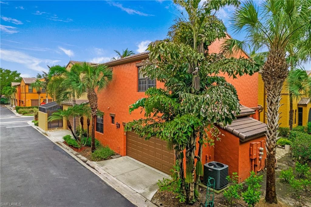 8978 Malibu St 1502, Naples, FL 34113-28