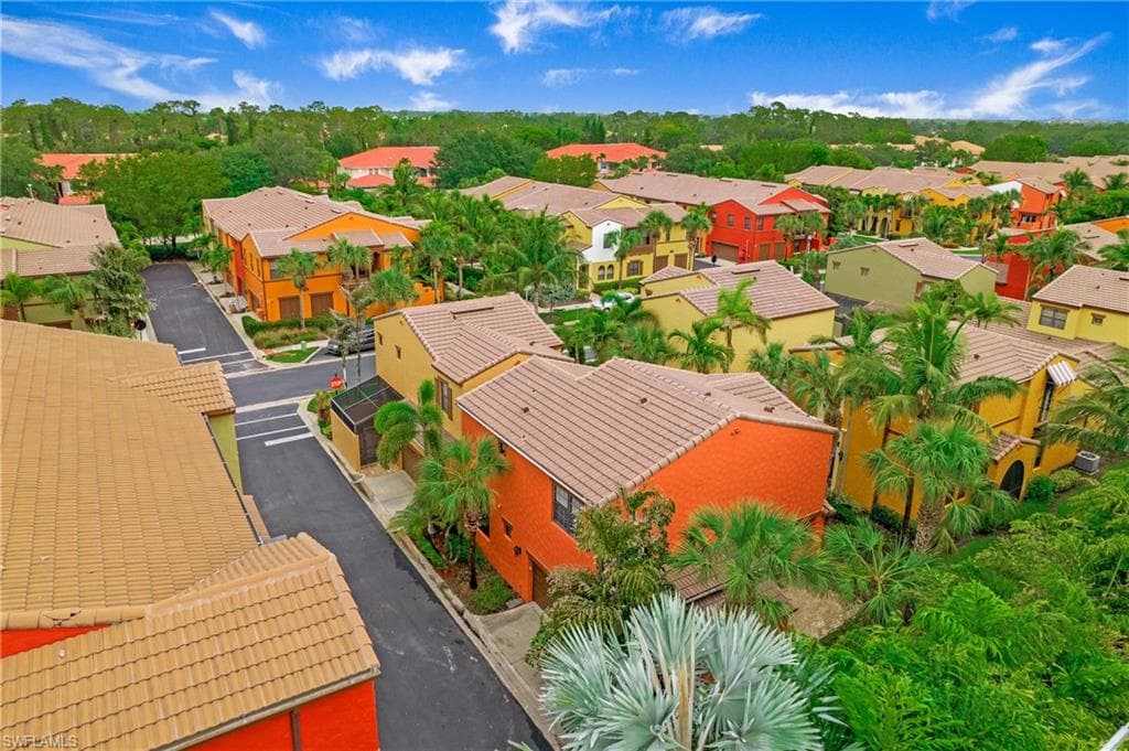 8978 Malibu St 1502, Naples, FL 34113-29