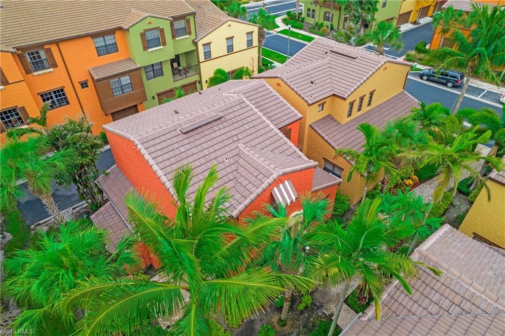 8978 Malibu St 1502, Naples, FL 34113-30