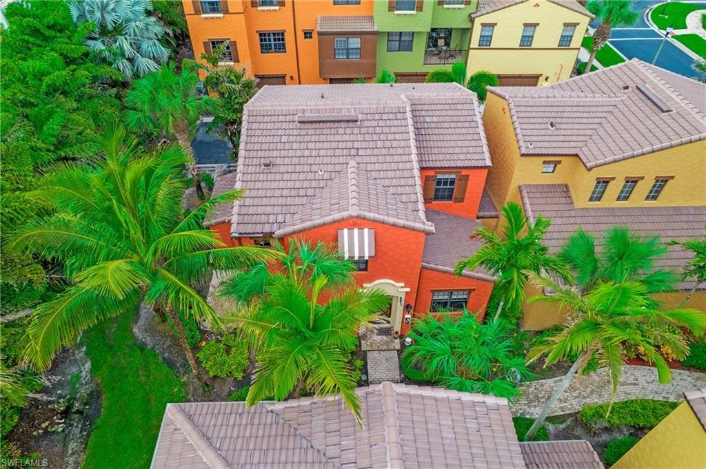 8978 Malibu St 1502, Naples, FL 34113-31