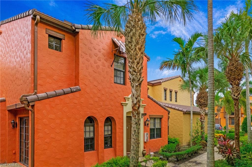 8978 Malibu St 1502, Naples, FL 34113-3