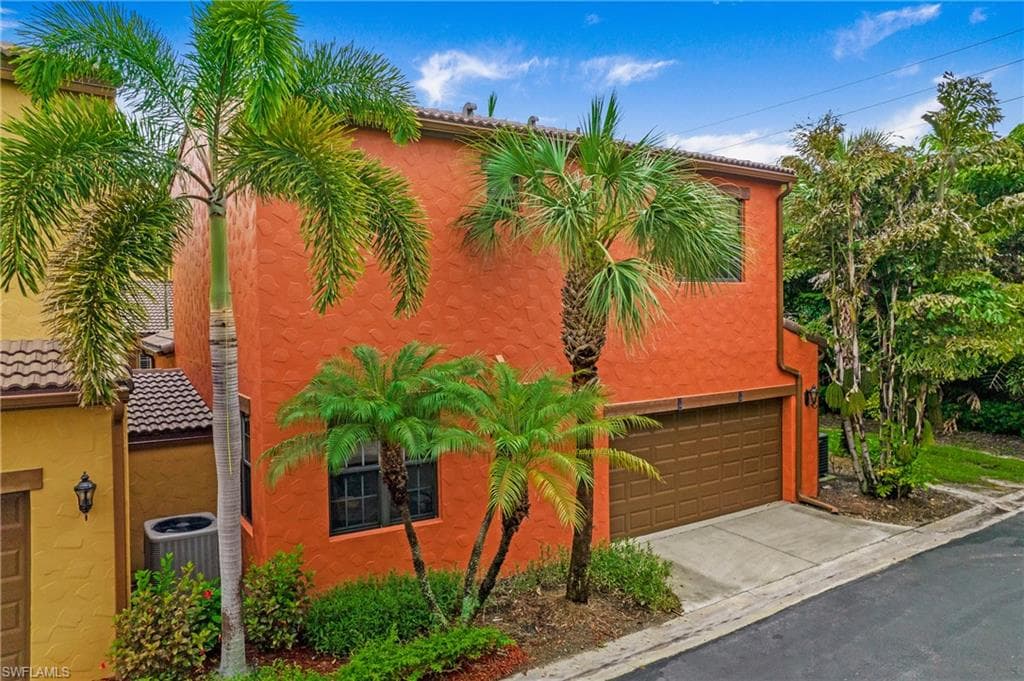 8978 Malibu St 1502, Naples, FL 34113-4