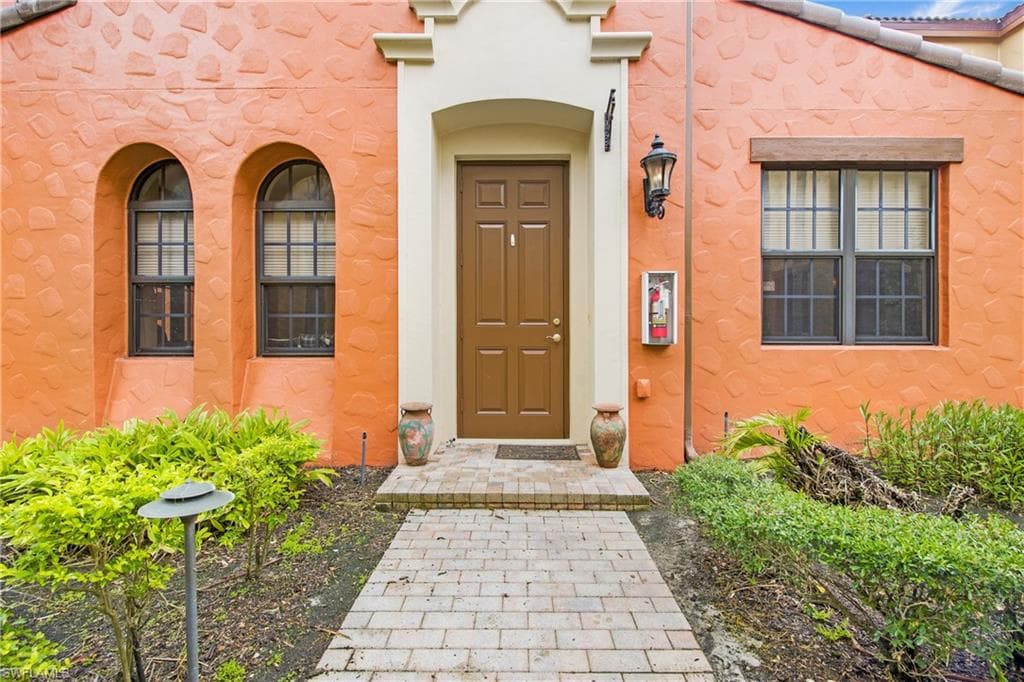 8978 Malibu St 1502, Naples, FL 34113-5