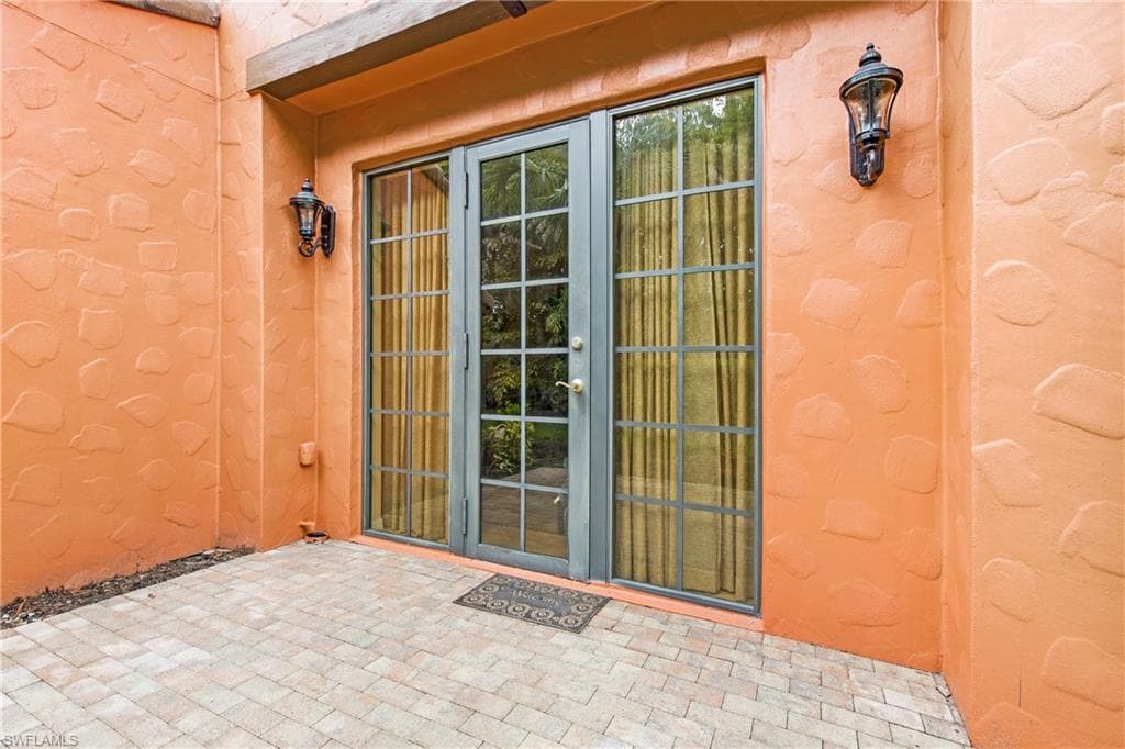 8978 Malibu St 1502, Naples, FL 34113-6