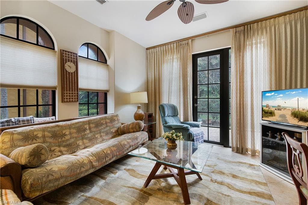 8978 Malibu St 1502, Naples, FL 34113-7