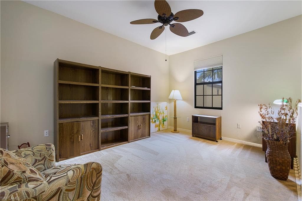 8978 Malibu St 1502, Naples, FL 34113-8