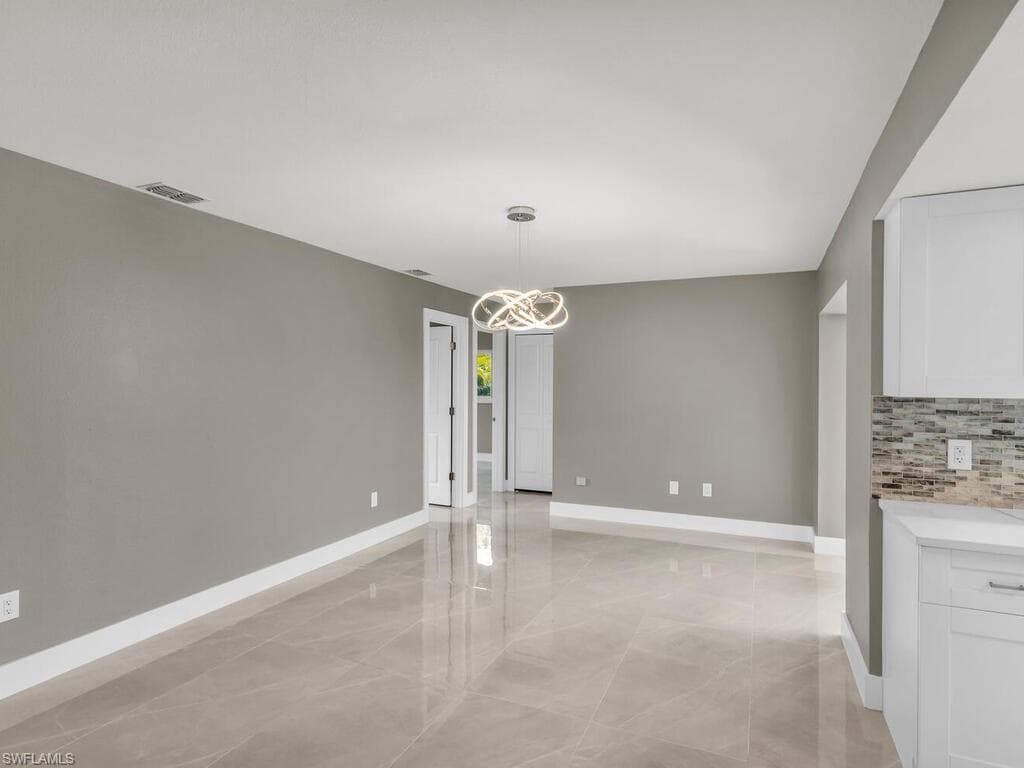 1004 51st Ter, Cape Coral, FL 33914-10