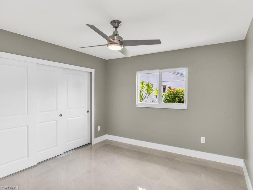 1004 51st Ter, Cape Coral, FL 33914-16