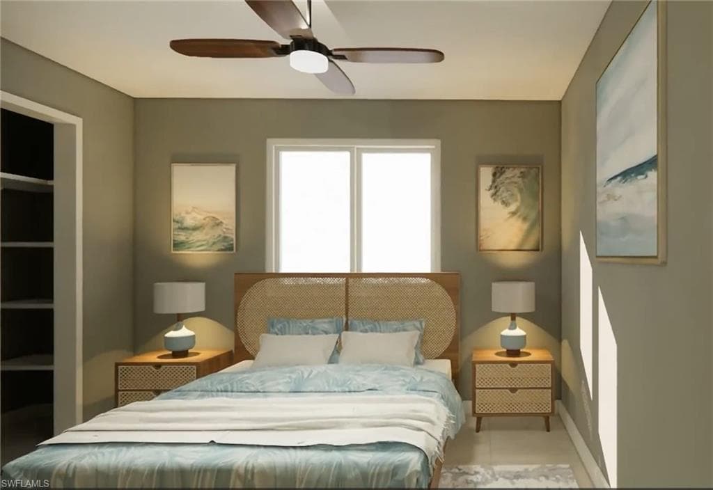 1004 51st Ter, Cape Coral, FL 33914-22