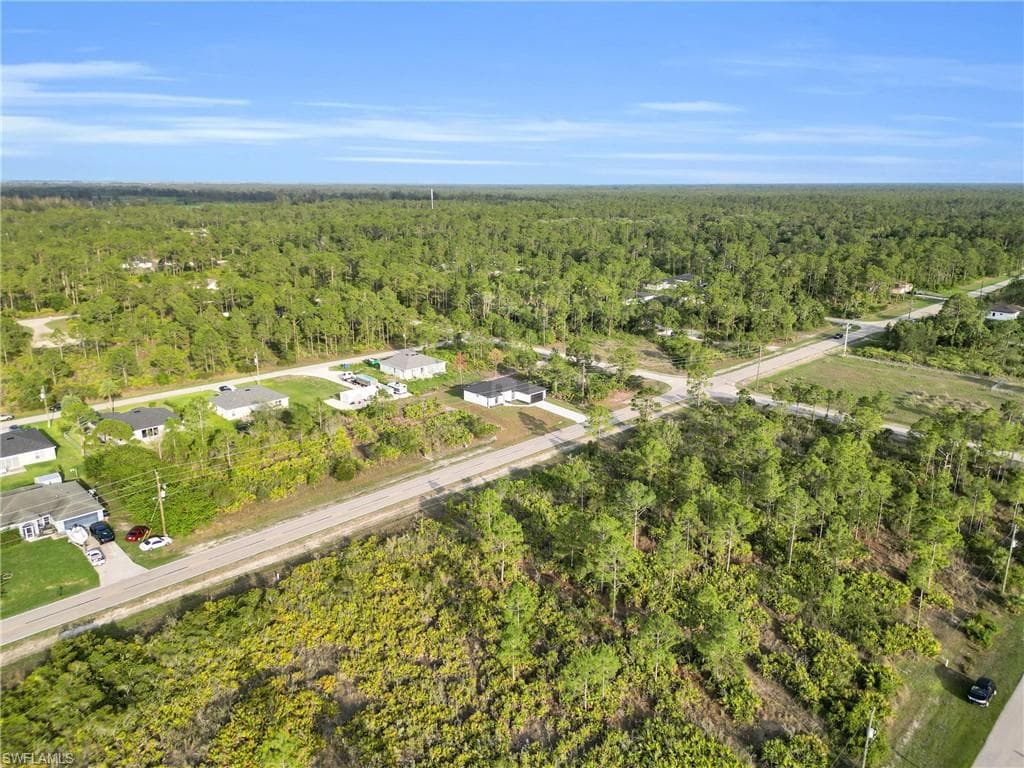 1844 Richmond Ave N, Lehigh Acres, FL 33972-35