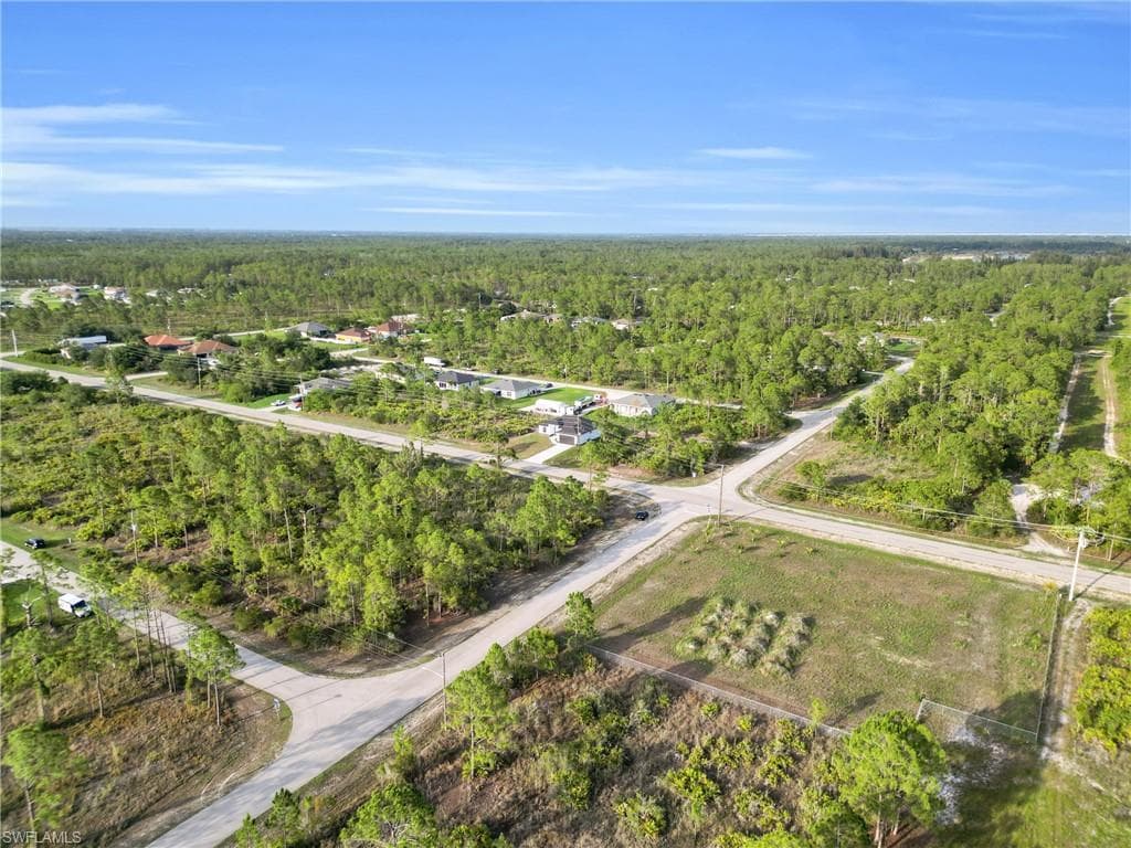 1844 Richmond Ave N, Lehigh Acres, FL 33972-36