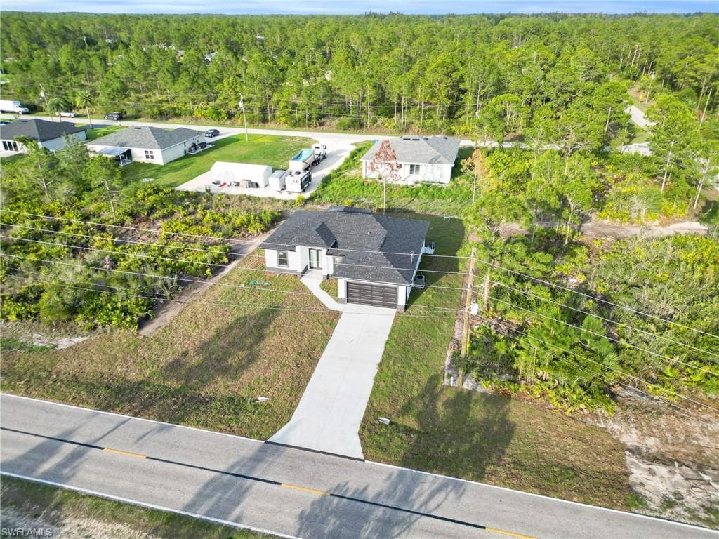 1844 Richmond Ave N, Lehigh Acres, FL 33972-38