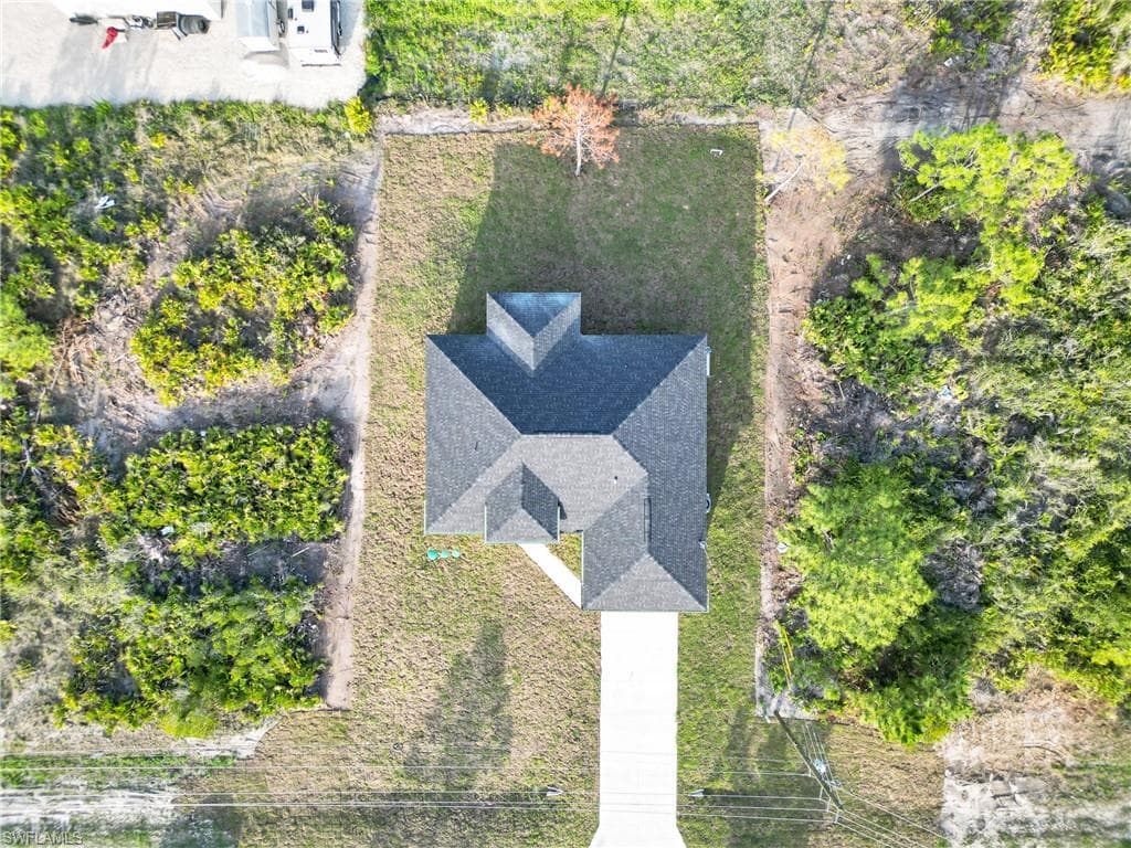 1844 Richmond Ave N, Lehigh Acres, FL 33972-39