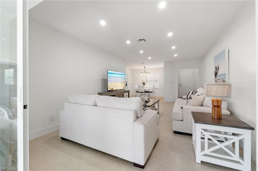 4126 Belair Ln C6, Naples, FL 34103-10