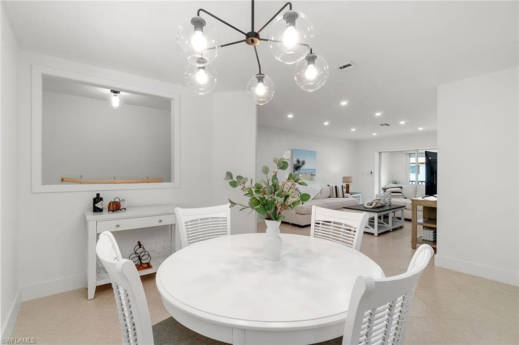 4126 Belair Ln C6, Naples, FL 34103-13