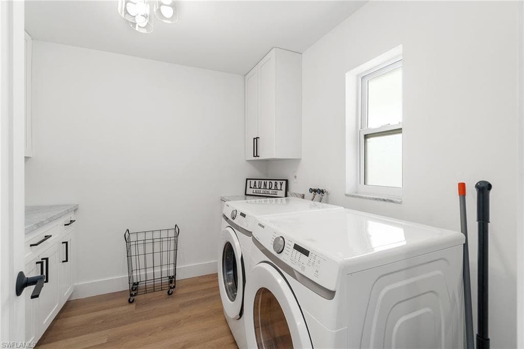 4126 Belair Ln C6, Naples, FL 34103-20