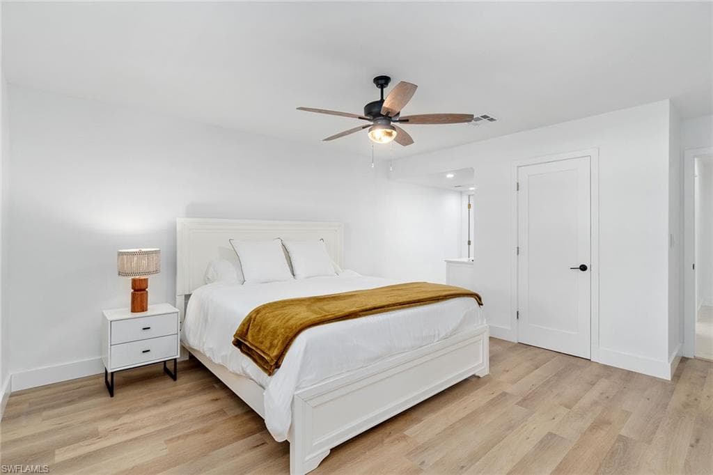 4126 Belair Ln C6, Naples, FL 34103-23