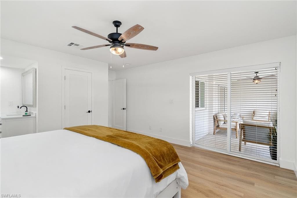 4126 Belair Ln C6, Naples, FL 34103-24