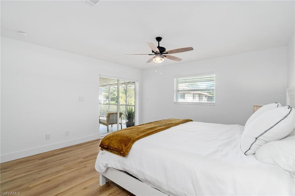 4126 Belair Ln C6, Naples, FL 34103-25