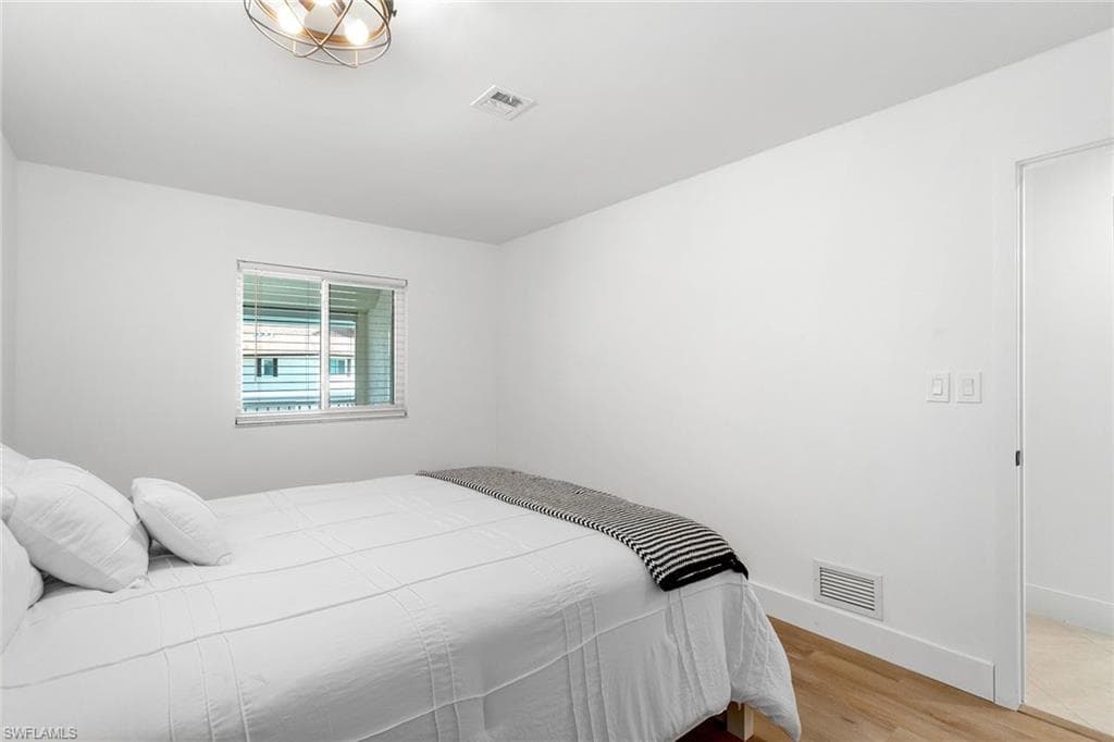 4126 Belair Ln C6, Naples, FL 34103-30