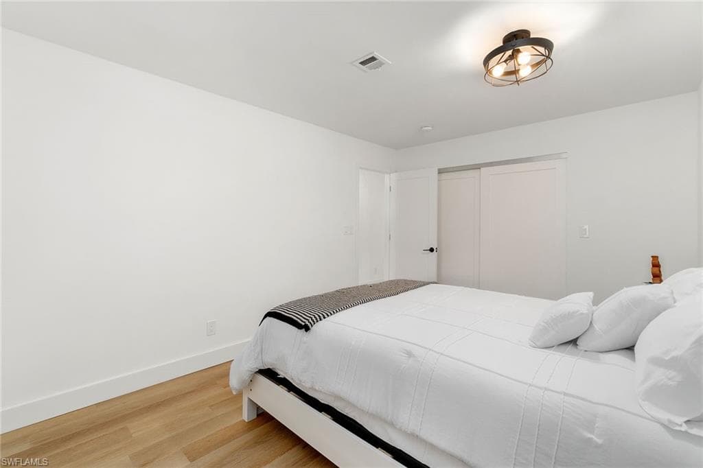 4126 Belair Ln C6, Naples, FL 34103-32