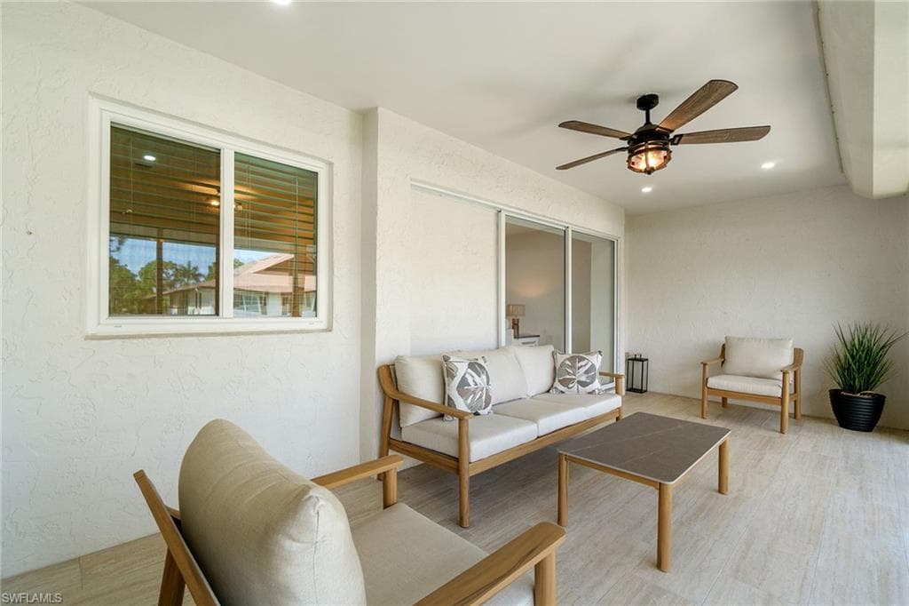 4126 Belair Ln C6, Naples, FL 34103-36