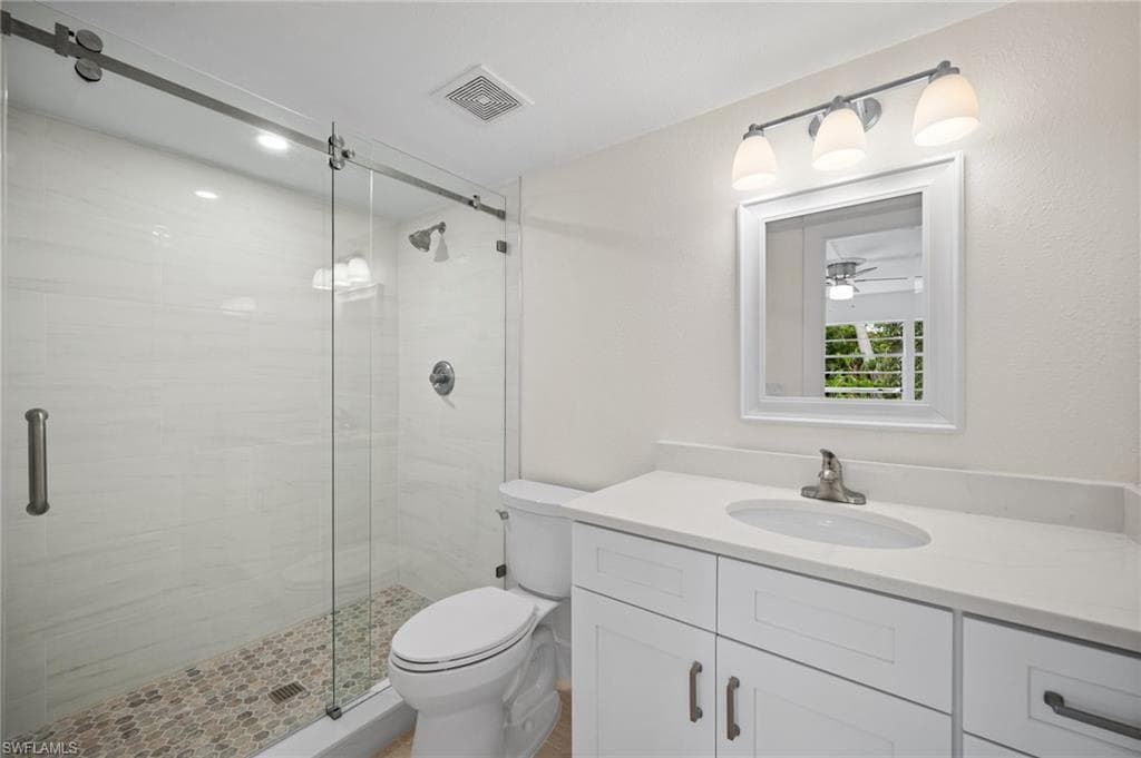 1549 Sandpiper St 59, Naples, FL 34102-9