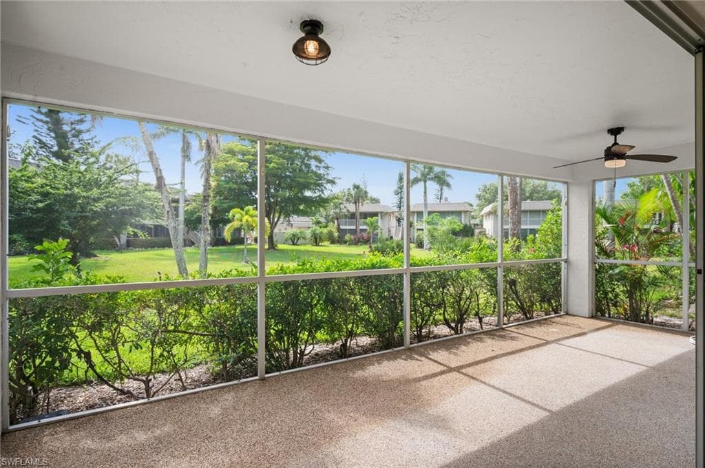 1549 Sandpiper St 59, Naples, FL 34102-13