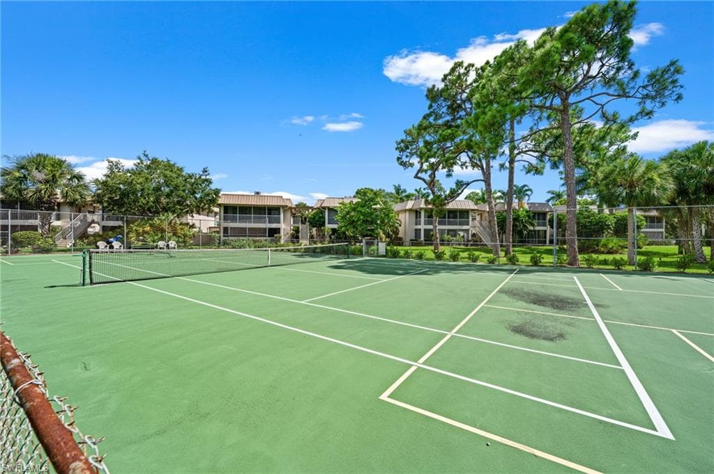 1549 Sandpiper St 59, Naples, FL 34102-14