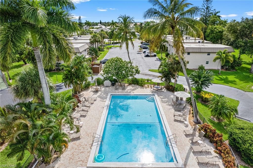 1549 Sandpiper St 59, Naples, FL 34102-15