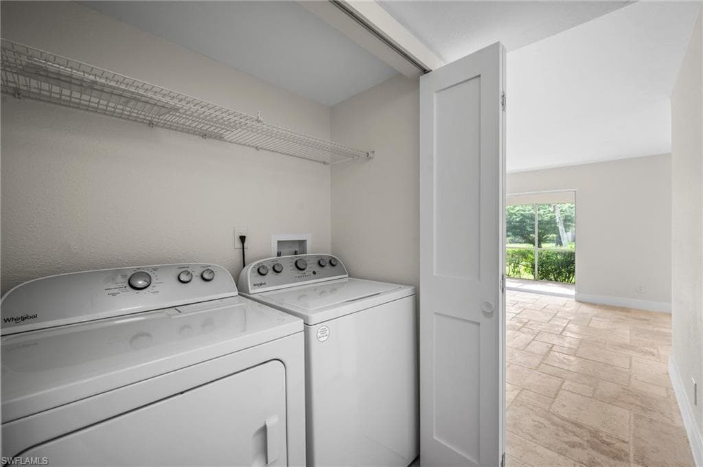 1549 Sandpiper St 59, Naples, FL 34102-16