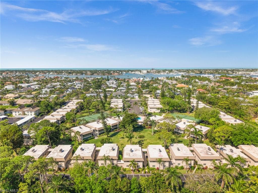1549 Sandpiper St 59, Naples, FL 34102-18