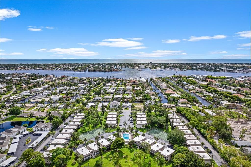 1549 Sandpiper St 59, Naples, FL 34102-2