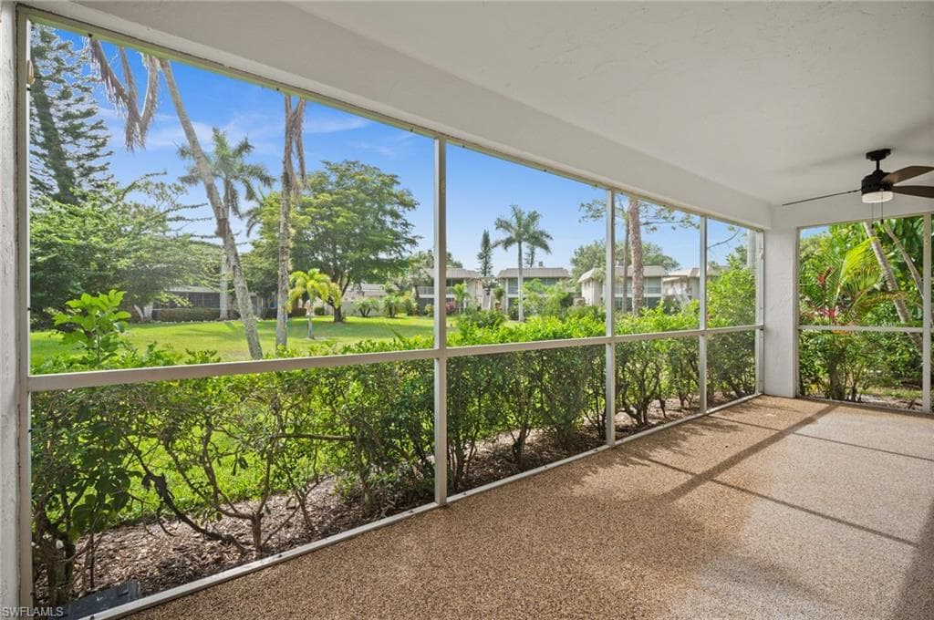 1549 Sandpiper St 59, Naples, FL 34102-5