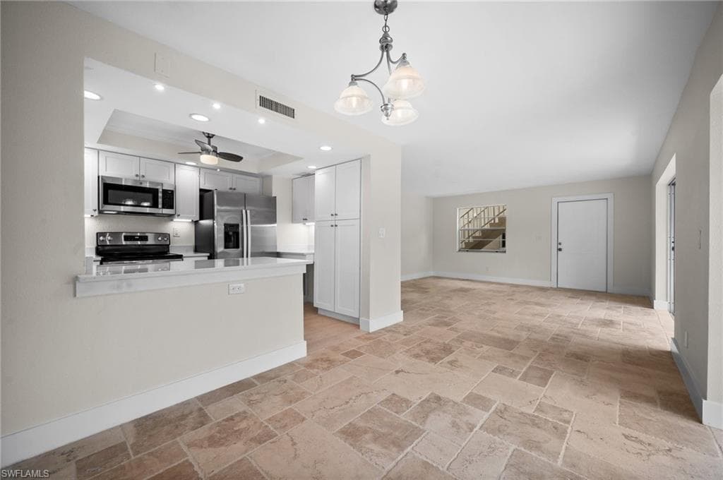 1549 Sandpiper St 59, Naples, FL 34102-6