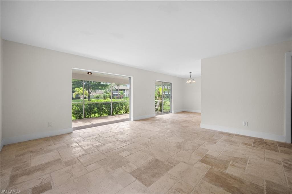 1549 Sandpiper St 59, Naples, FL 34102-7