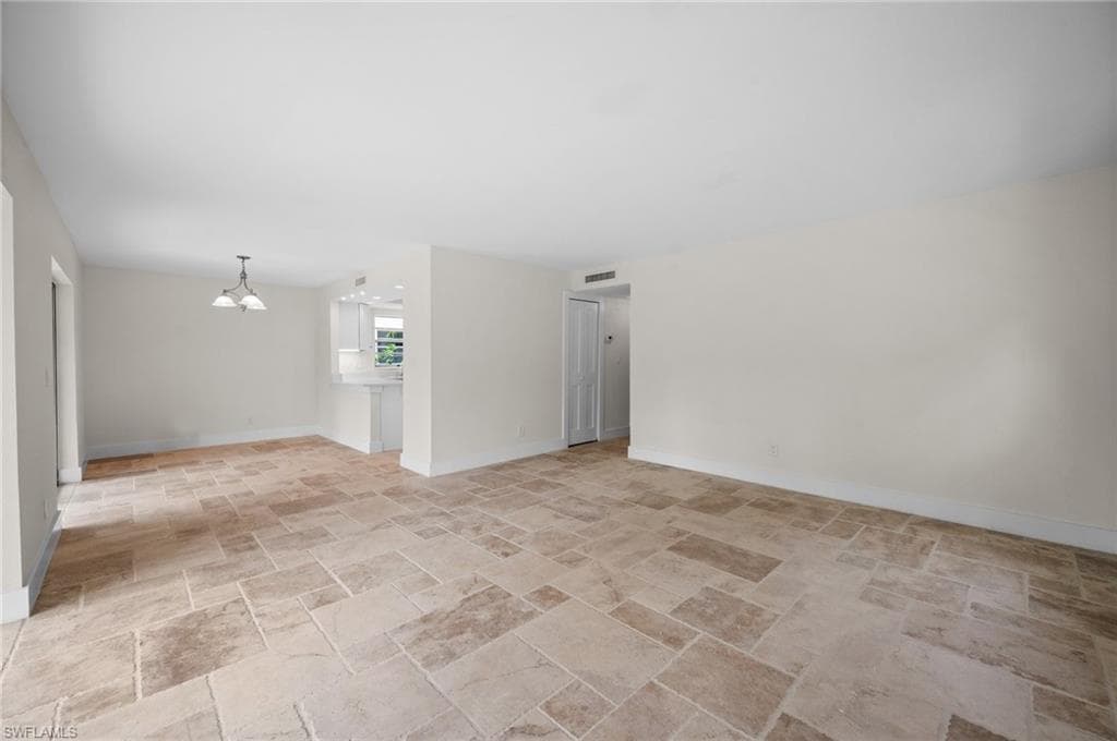 1549 Sandpiper St 59, Naples, FL 34102-8