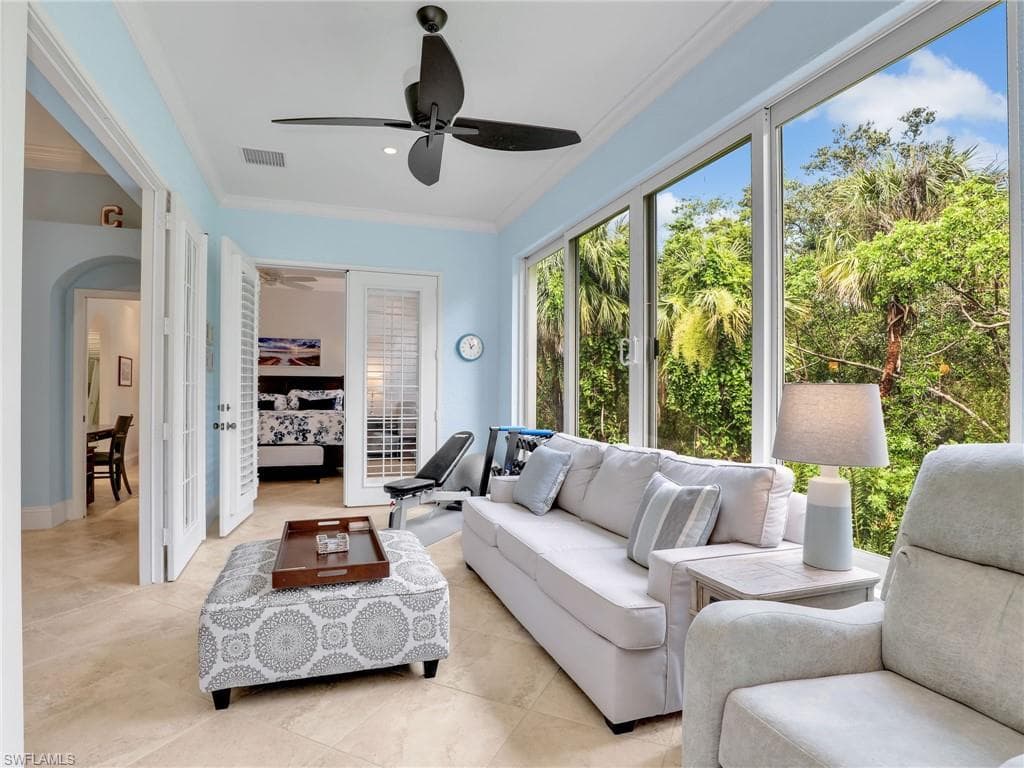 4580 Shell Ridge Ct, Bonita Springs, FL 34134-10