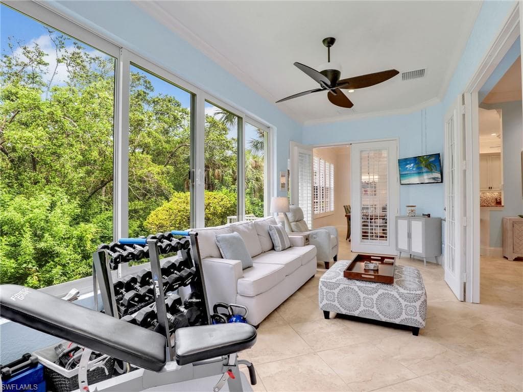 4580 Shell Ridge Ct, Bonita Springs, FL 34134-11