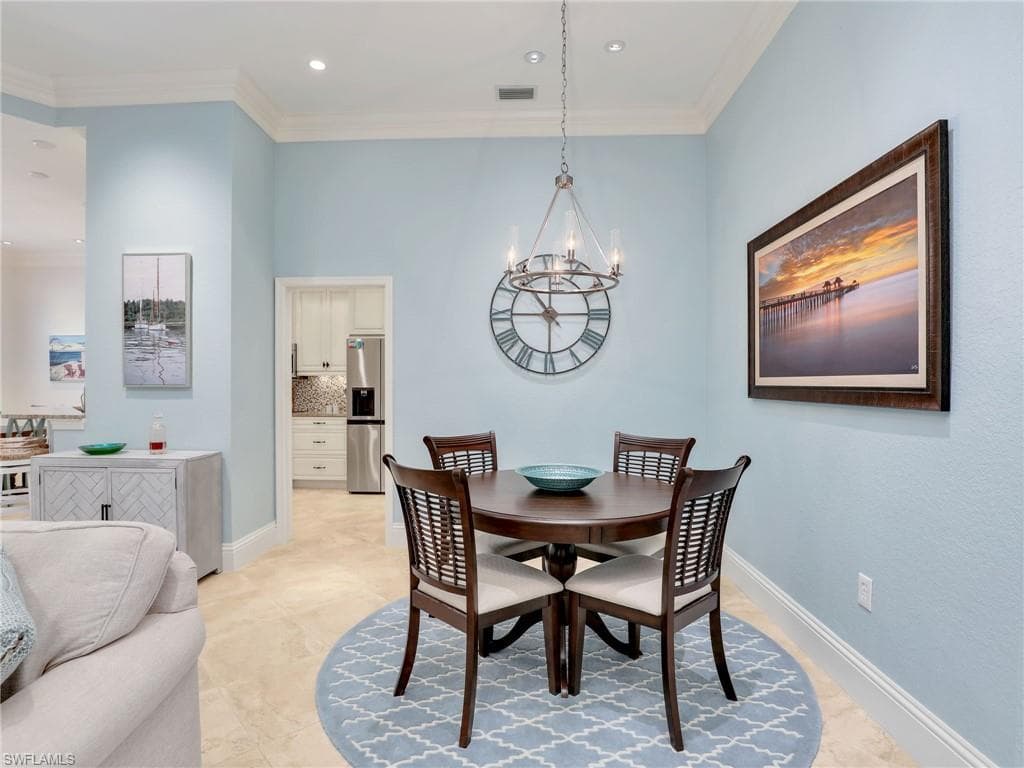 4580 Shell Ridge Ct, Bonita Springs, FL 34134-12