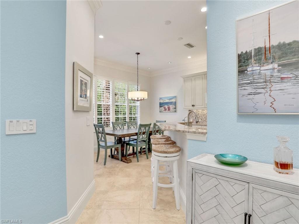 4580 Shell Ridge Ct, Bonita Springs, FL 34134-13